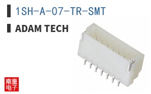 1SH-A-07-TR-SMT