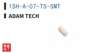 1SH-A-07-TS-SMT