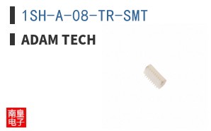 1SH-A-08-TR-SMT