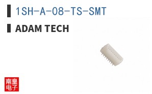 1SH-A-08-TS-SMT