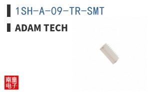 1SH-A-09-TR-SMT