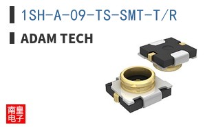 1SH-A-09-TS-SMT-T/R