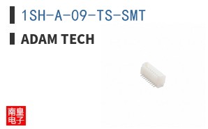 1SH-A-09-TS-SMT