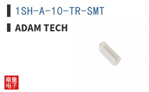1SH-A-10-TR-SMT