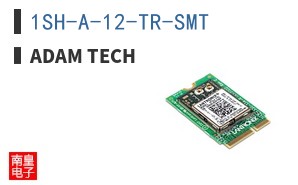 1SH-A-12-TR-SMT
