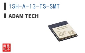 1SH-A-13-TS-SMT