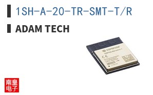1SH-A-20-TR-SMT-T/R