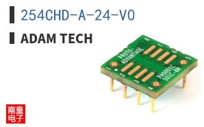 254CHD-A-24-V0