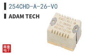 254CHD-A-26-V0