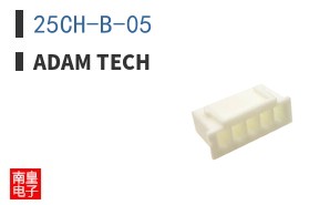 25CH-B-05
