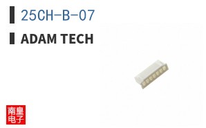 25CH-B-07
