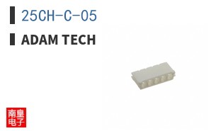 25CH-C-05