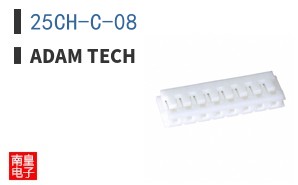 25CH-C-08