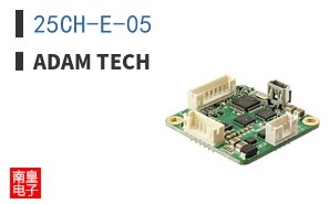 25CH-E-05