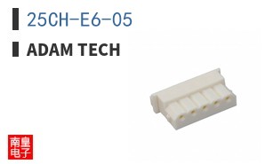 25CH-E6-05