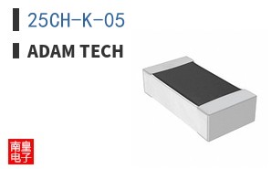 25CH-K-05