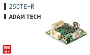 25CTE-R