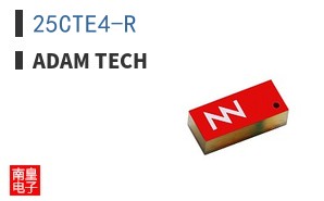 25CTE4-R