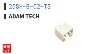 25SH-B-02-TS