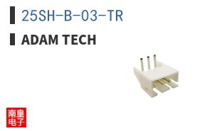 25SH-B-03-TR