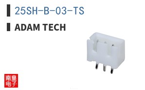 25SH-B-03-TS