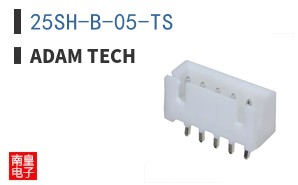 25SH-B-05-TS