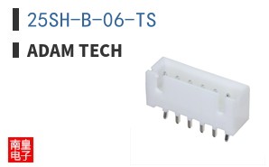 25SH-B-06-TS