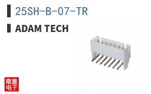 25SH-B-07-TR