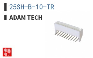 25SH-B-10-TR