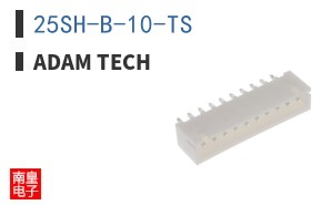25SH-B-10-TS