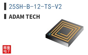 25SH-B-12-TS-V2