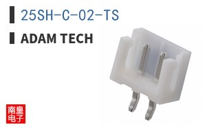 25SH-C-02-TS
