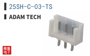 25SH-C-03-TS
