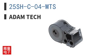 25SH-C-04-MTS