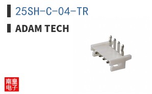 25SH-C-04-TR