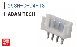 25SH-C-04-TS