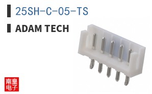 25SH-C-05-TS
