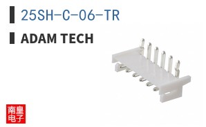 25SH-C-06-TR