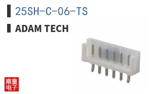 25SH-C-06-TS