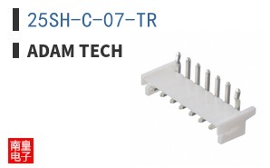 25SH-C-07-TR
