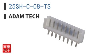25SH-C-08-TS