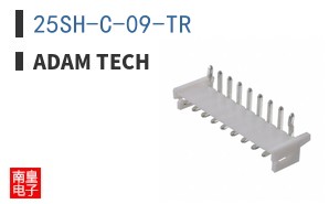 25SH-C-09-TR