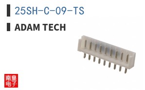 25SH-C-09-TS