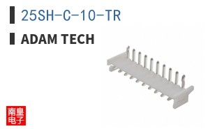 25SH-C-10-TR