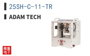 25SH-C-11-TR