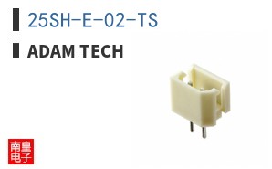 25SH-E-02-TS