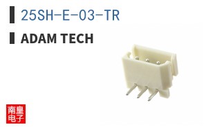 25SH-E-03-TR