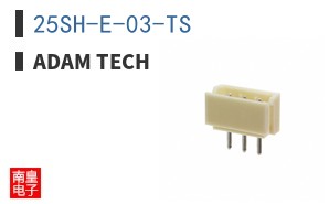 25SH-E-03-TS
