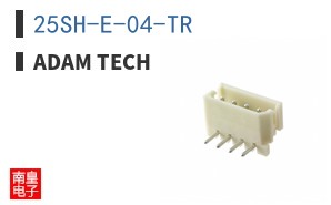 25SH-E-04-TR