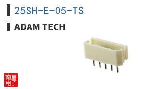 25SH-E-05-TS